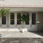 アニバーサリーテラス K - 外観