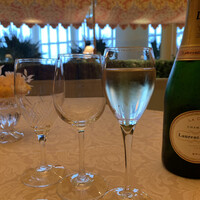 クイーン・アリス 横浜店 - 