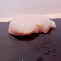 SUSHI TOKYO TEN、 横浜店 - 