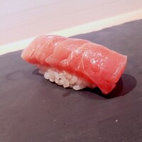 SUSHI TOKYO TEN、 横浜店 - 