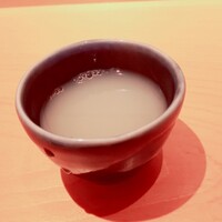 SUSHI TOKYO TEN、 横浜店 - 