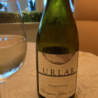 クイーン・アリス 横浜店 - 