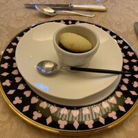 クイーン・アリス 横浜店 - 