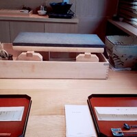 かにじぇんぬ 銀座 - 