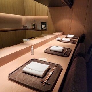 豊後もん 江とう_2