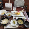 十和田食堂 - 料理写真: