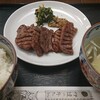 伊達の牛たん本舗 本店