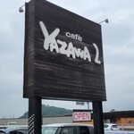 YAZAWA2 - 