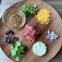 焼肉うしごろ 新宿三丁目店 - 