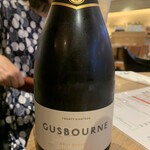 俺のGrand Table 銀座歌舞伎座前 by俺のフレンチ - 