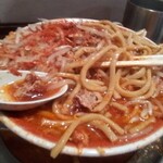 麺でる - 