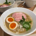 拉麺 ぶらい - 