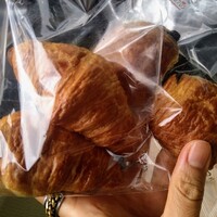 ル ベナトン - 