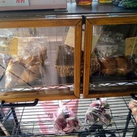 ル ベナトン - 