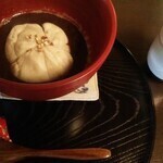 花月庵 れん月 - 