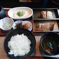 日本料理 華暦 - 