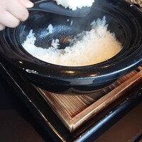 日本料理 華暦 - 