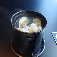 日本料理 華暦 - 