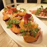 イベントスブーケサービス