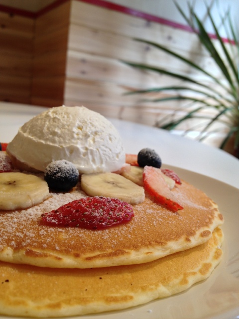 閉店 モモナ カフェ Momona Cafe 武蔵境 カフェ 食べログ 閉店 モモナ カフェ Momona Cafe 武蔵境 カフェ 食べログ