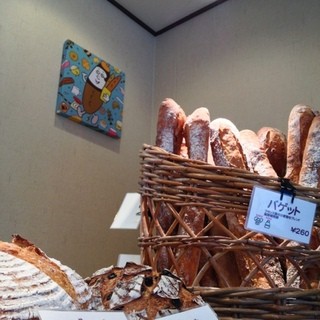 パサージュ ア ニヴォ_2