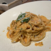 Cucina del NABUCCO - 