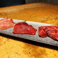 銀座 山科 - 