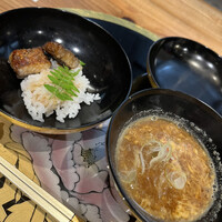 吾味吾感 - 