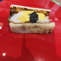 吾味吾感 - 
