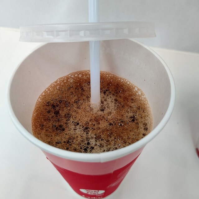 ベティーズ（BETTY'S） - 旭川四条（カフェ）の写真