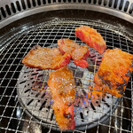 YAKINIKU YUMMY - 