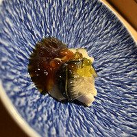 鮓 みずき - 
