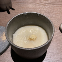 北新地 すし通 - 