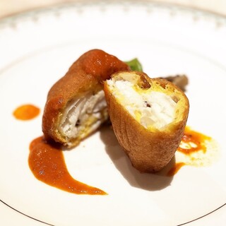 Bistroこば家し_1