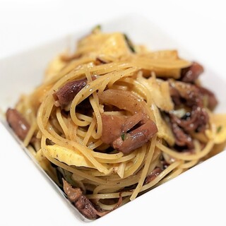 Bistroこば家し_0