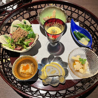 馬桜 下通り店 - 