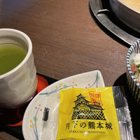 馬桜 下通り店 - 