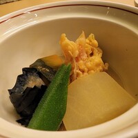 日本料理 吉祥 来間島店 - 