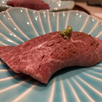 西麻布けんしろう - 