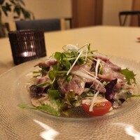 日本料理 吉祥 来間島店 - 