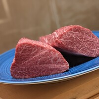 銀座 ちかみつ 並木通り - 