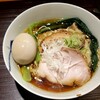 麺 みつヰ