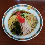 ラーメンの大公 - 