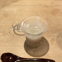 紀尾井町 三谷 - 