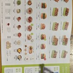 チキンペッカー - 