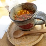 チキンペッカー - 