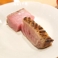 恵比寿 えんどう - 