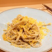 恵比寿 えんどう - 