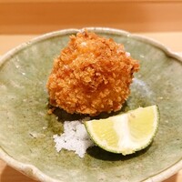 恵比寿 えんどう - 