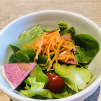 ゴドノフ東京 丸ビル店 - 